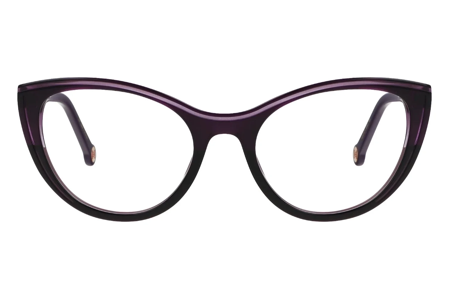 Carolina Herrera 0171 MW2 53 19