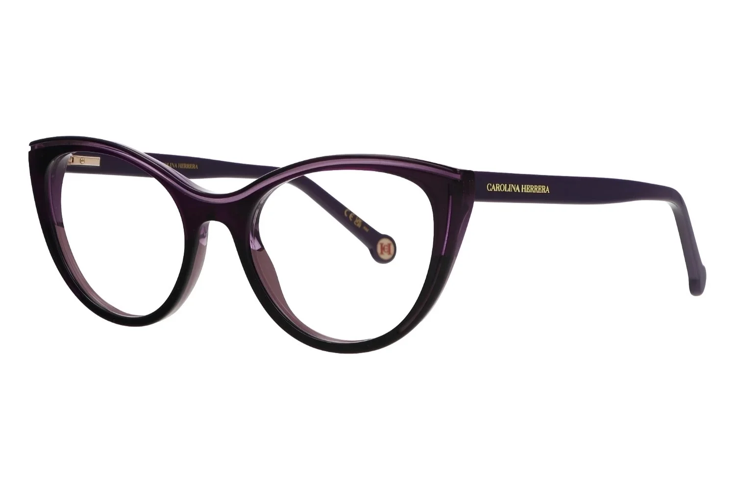 Carolina Herrera 0171 MW2 53 19