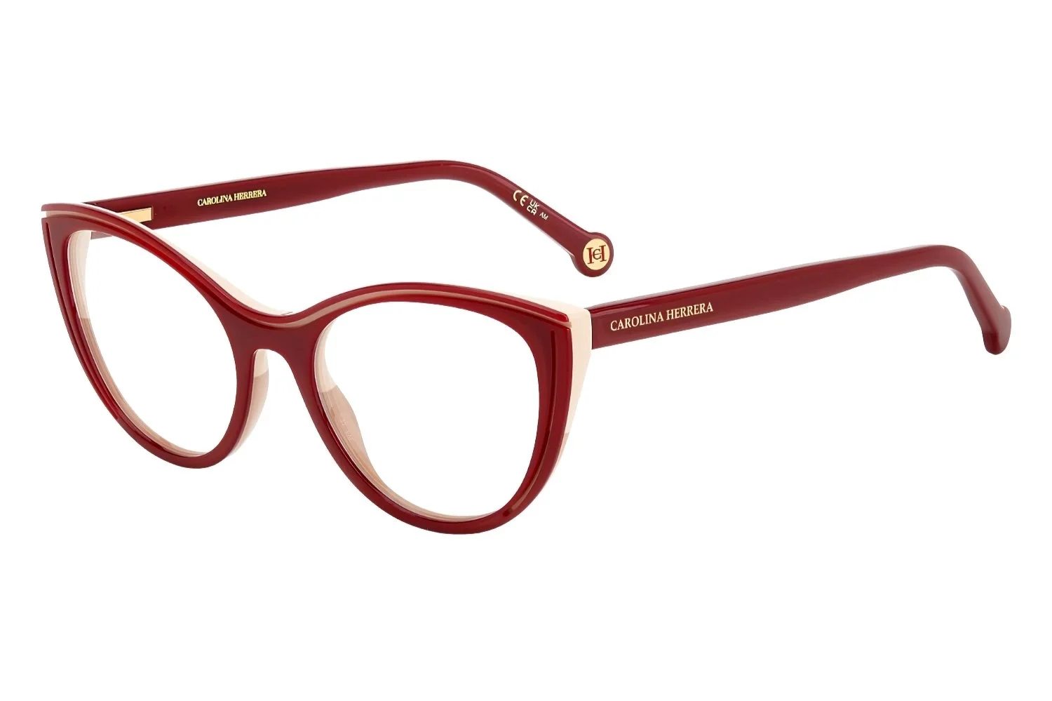 Carolina Herrera 0171 R9S 53 19