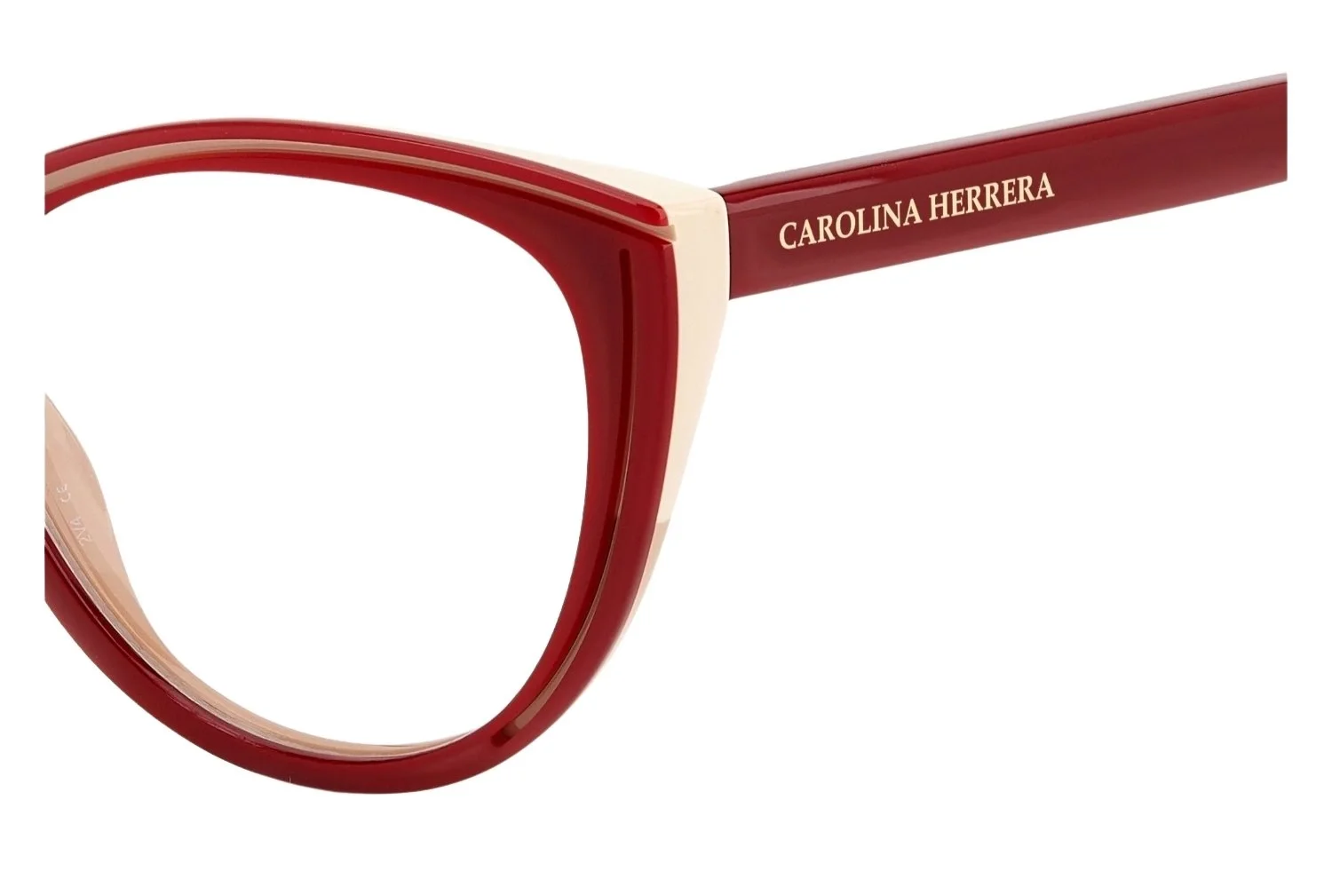 Carolina Herrera 0171 R9S 53 19