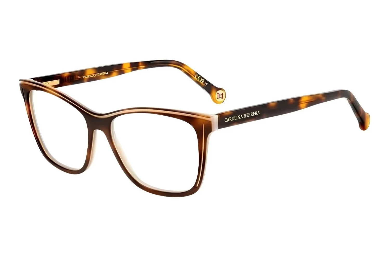 Carolina Herrera 0172 C9K 53 15