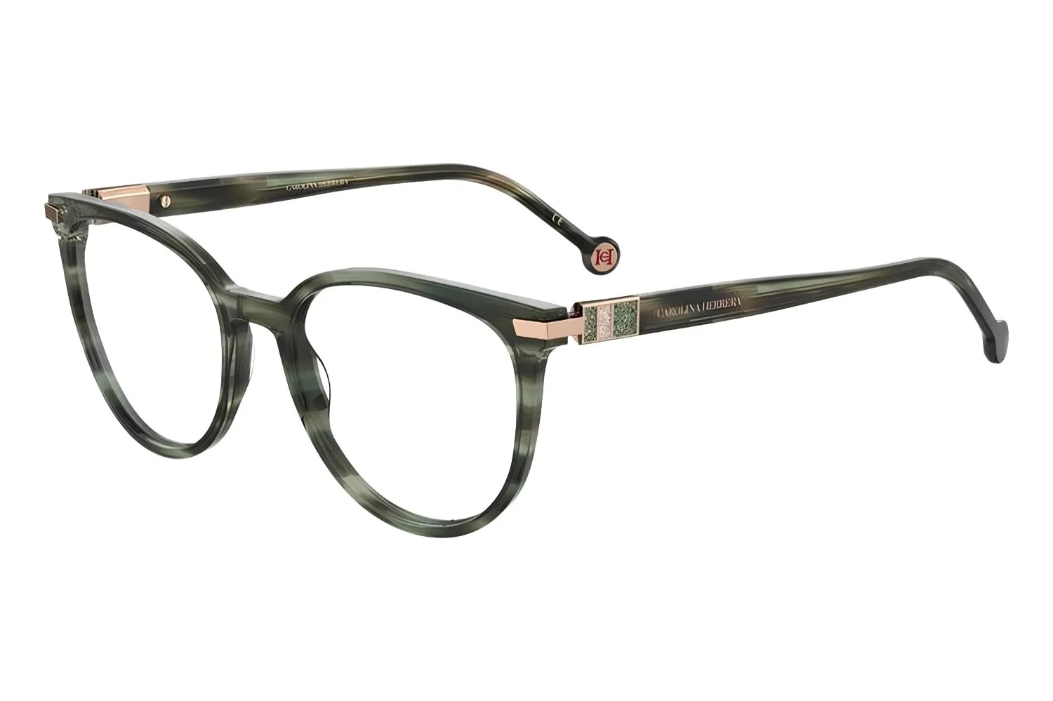 Carolina Herrera HER 0156 6AK
