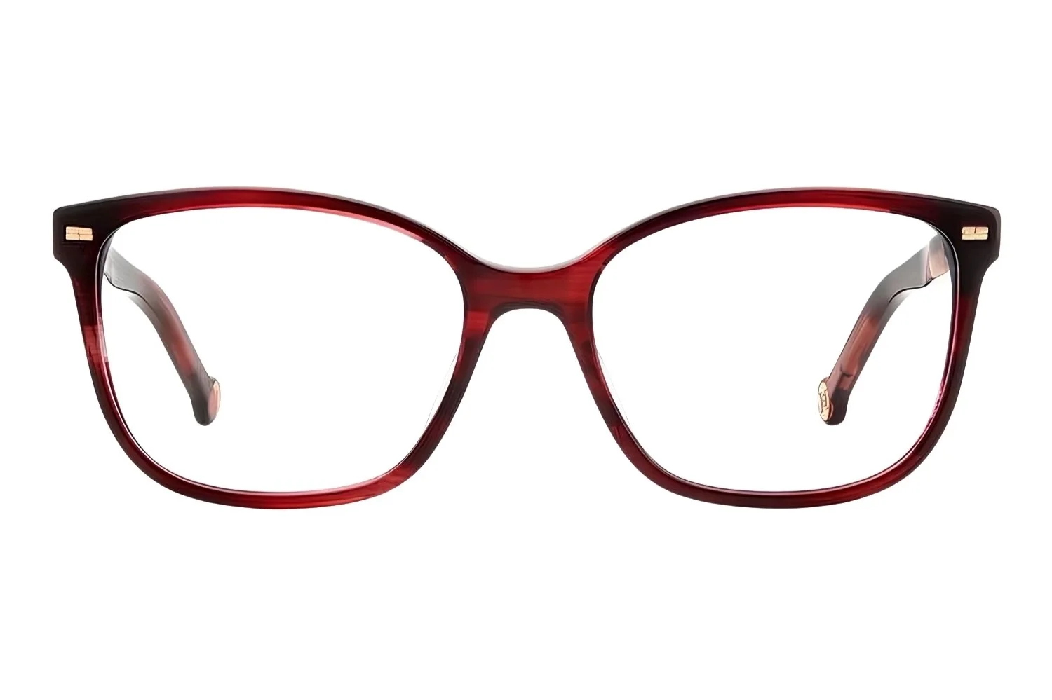 Carolina Herrera HER 0159/G K4G