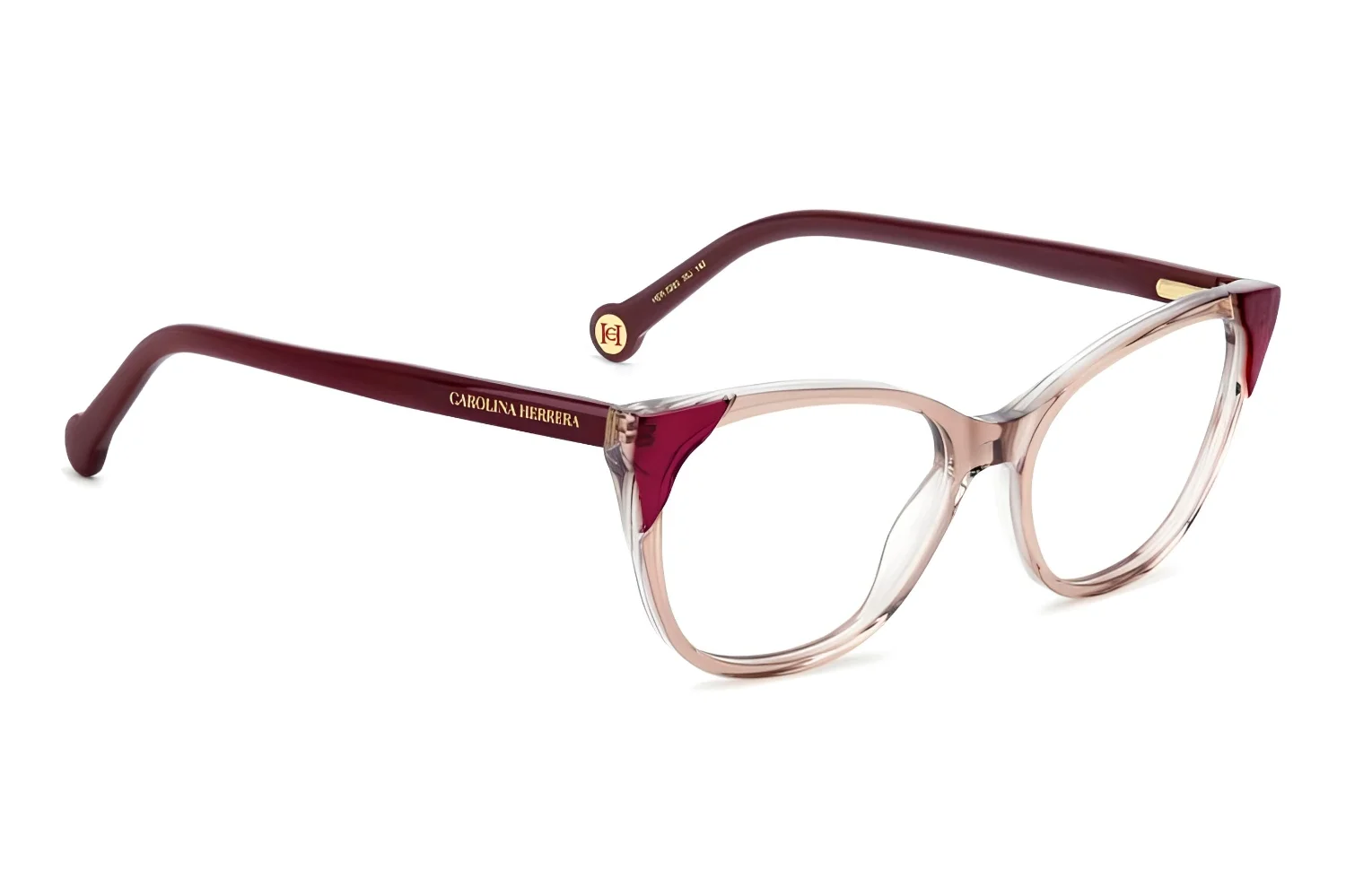 Carolina Herrera HER 0283 35J53