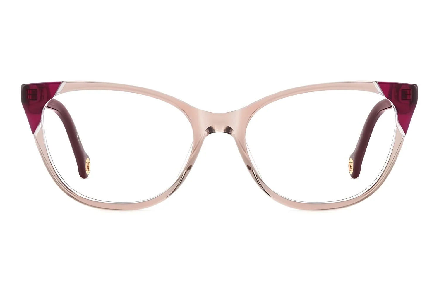 Carolina Herrera HER 0283 35J53