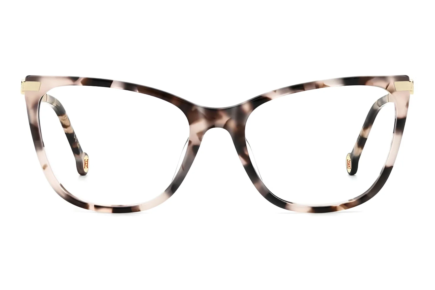 Carolina Herrera HER 0287/G HT8