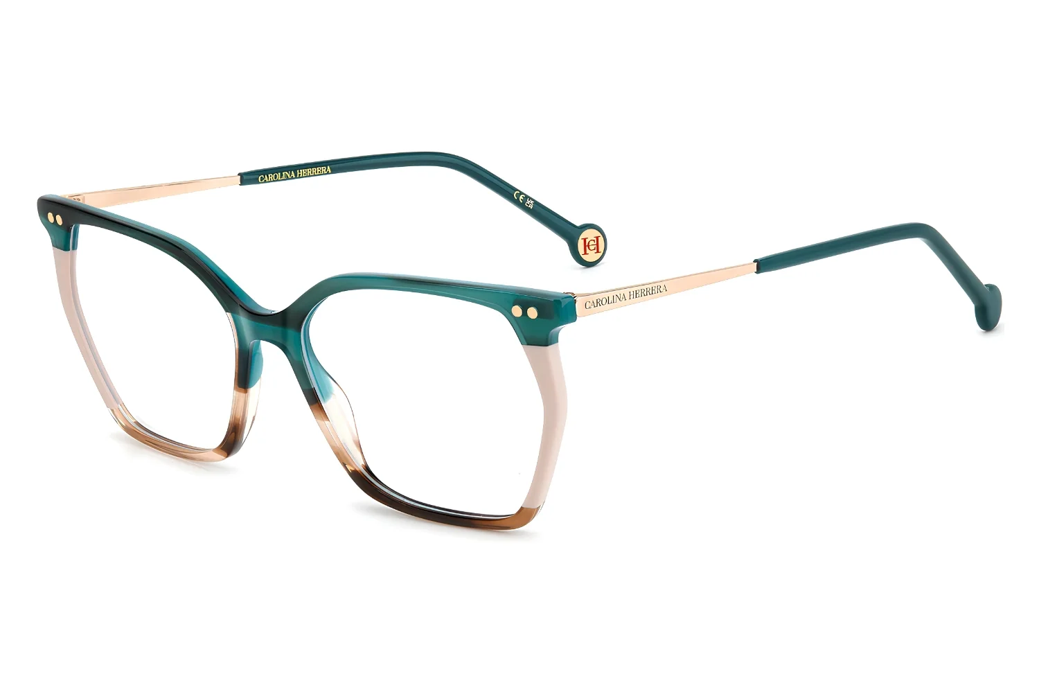 Carolina Herrera HER 0293 0IU54
