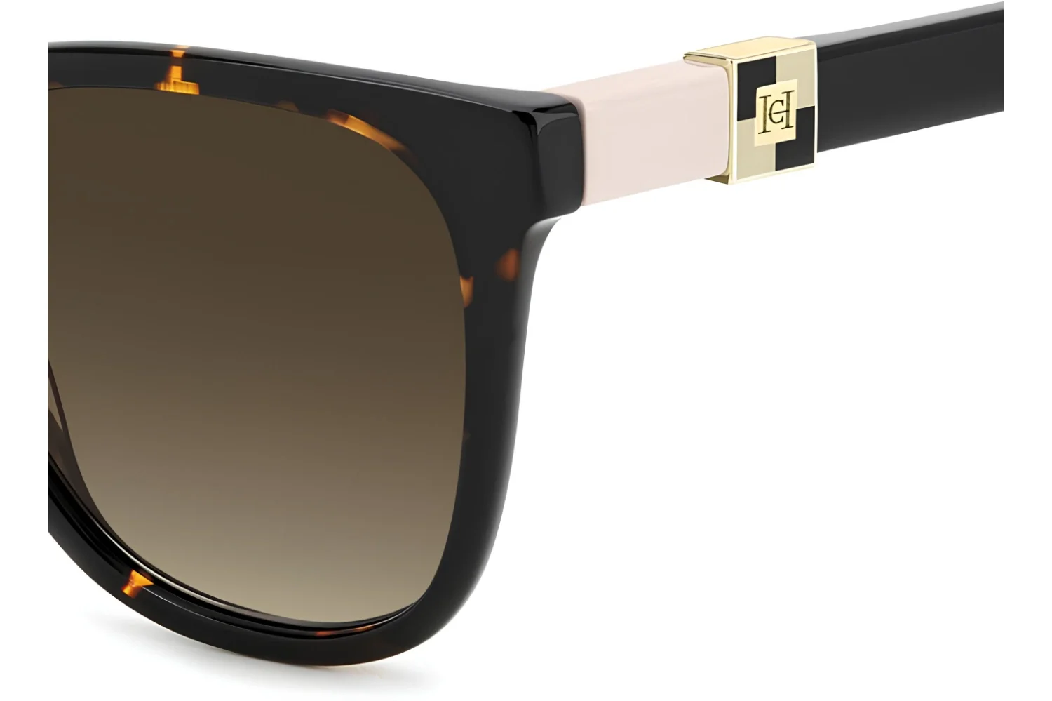 Carolina Herrera HER 0297/S 08653 Kadın Güneş Gözlüğü - 2