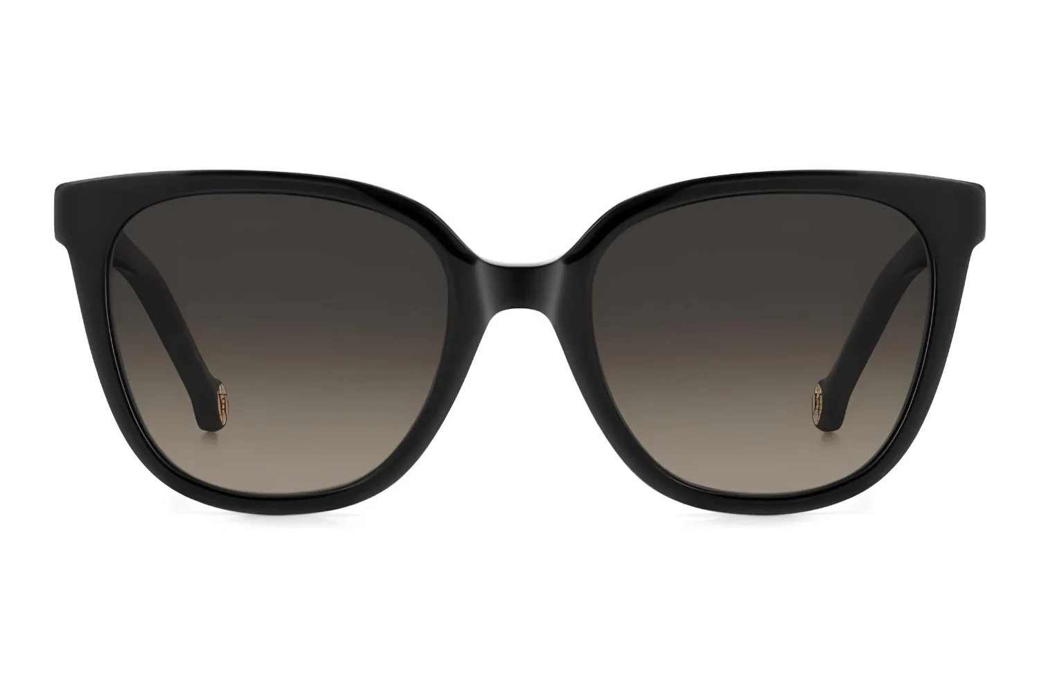 Carolina Herrera HER 0297/S 80753 Kadın Güneş Gözlüğü