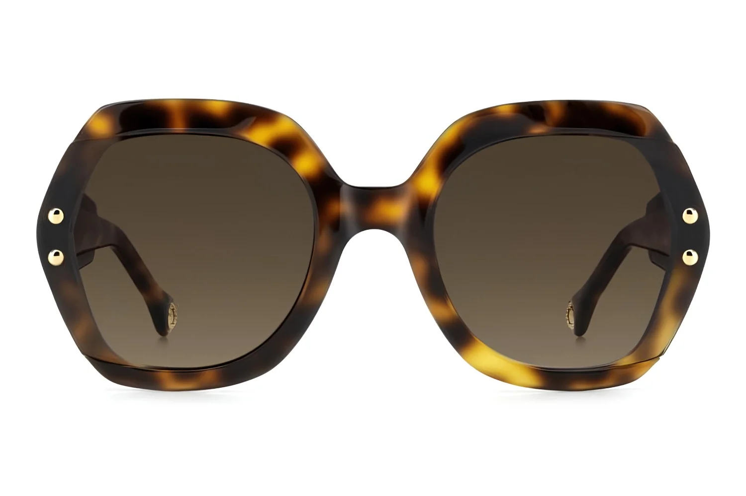 Carolina Herrera HER 0314/G/S 08661 Kadın Güneş Gözlüğü