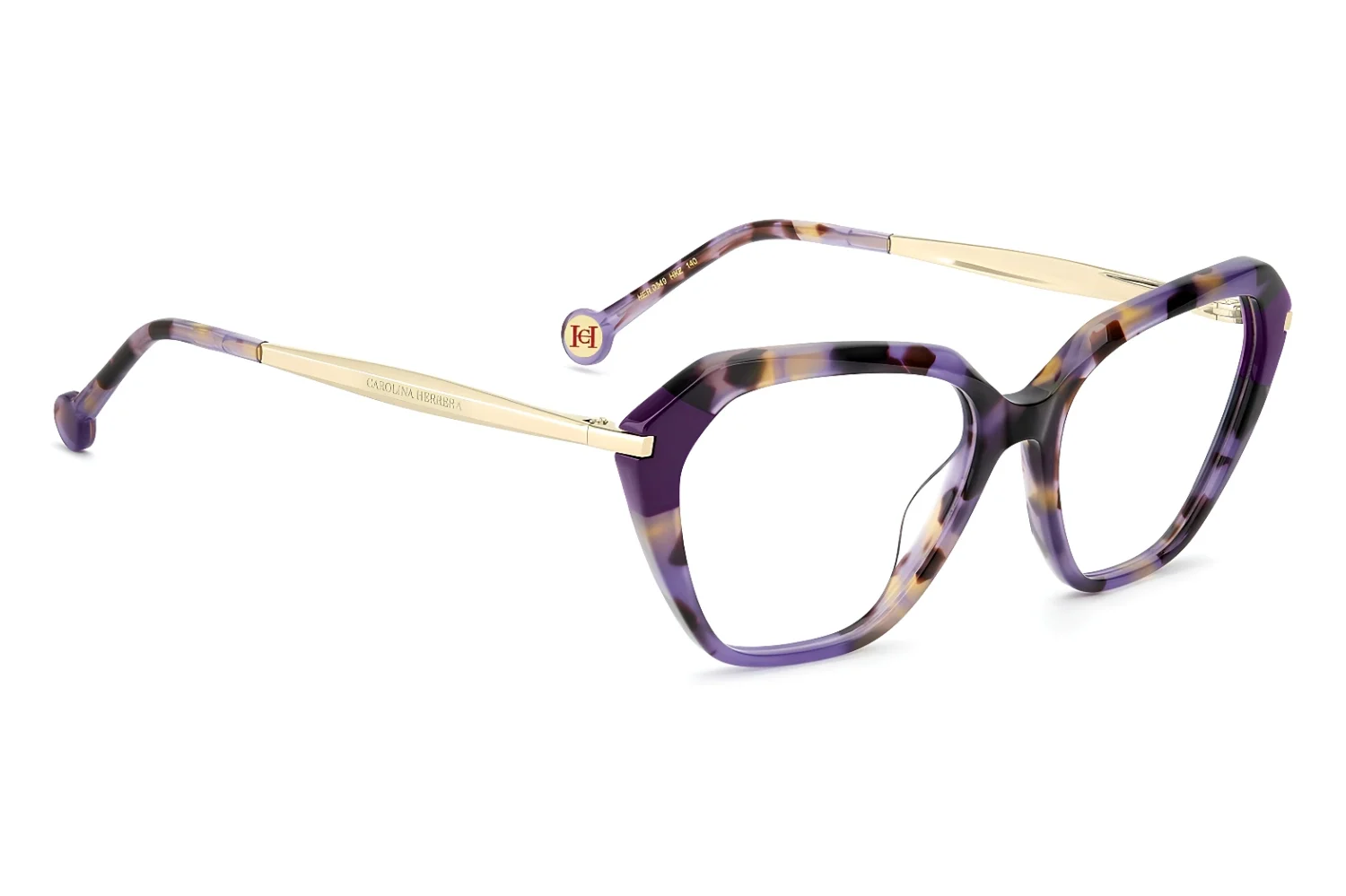 Carolina Herrera HER 0349 HKZ53