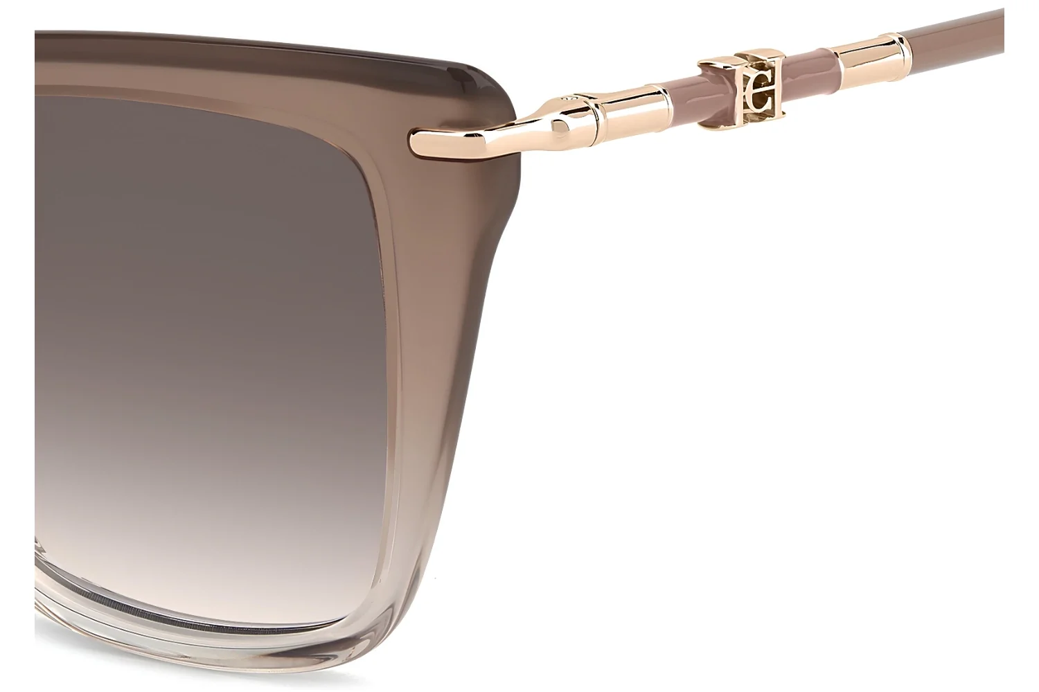 Carolina Herrera HER 0351/G/S FWM54 Kadın Güneş Gözlüğü