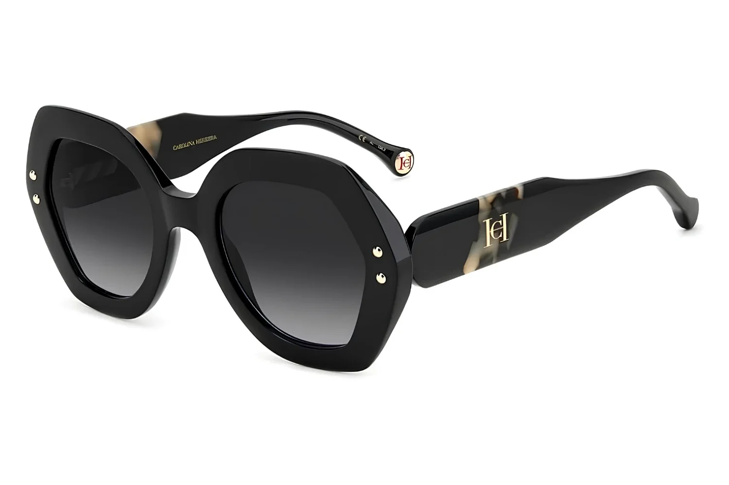 Carolina Herrera HR HER 0126/S WR7 52