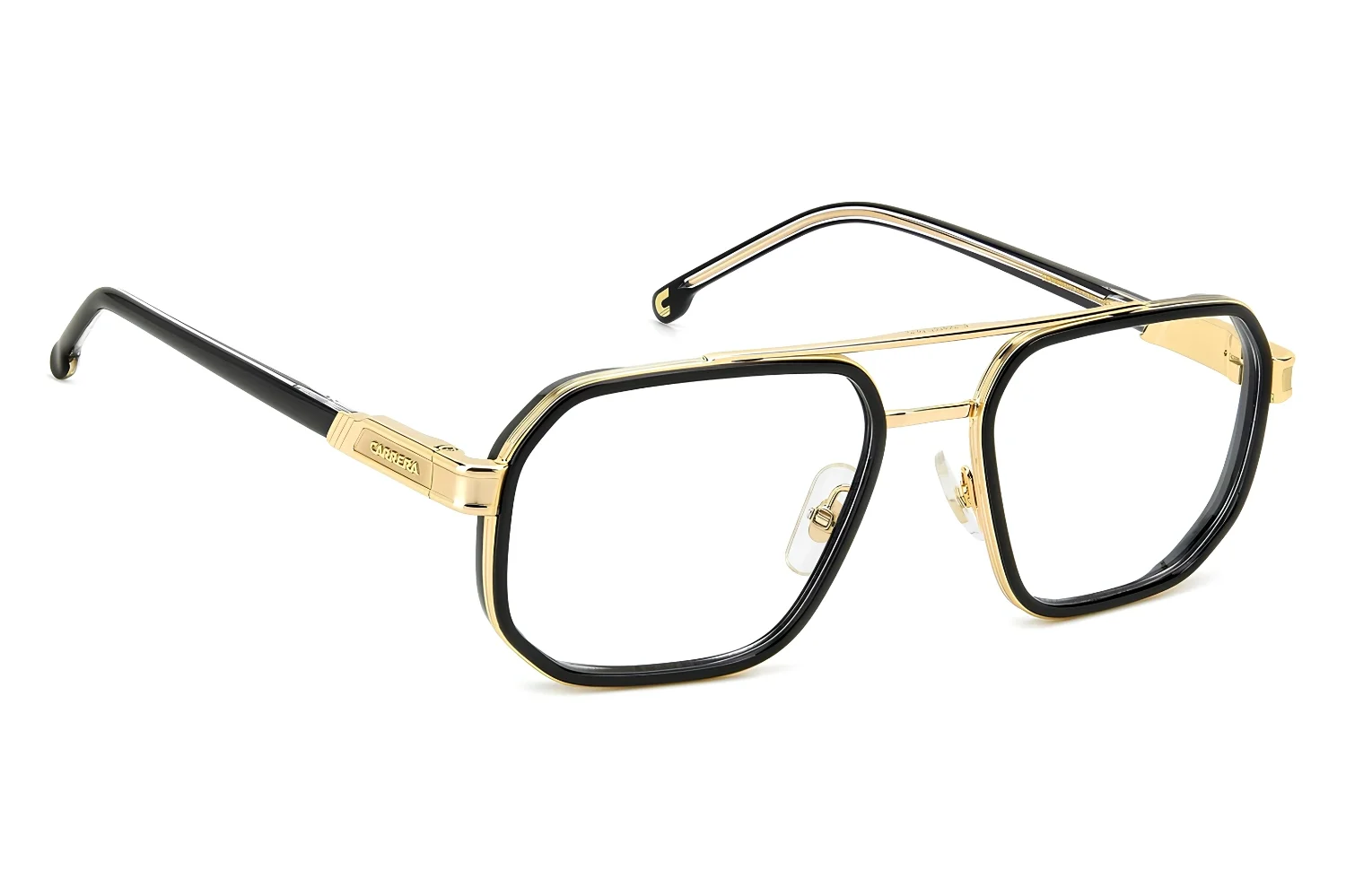 Carrera 1137 J5G 19 77354 - 55