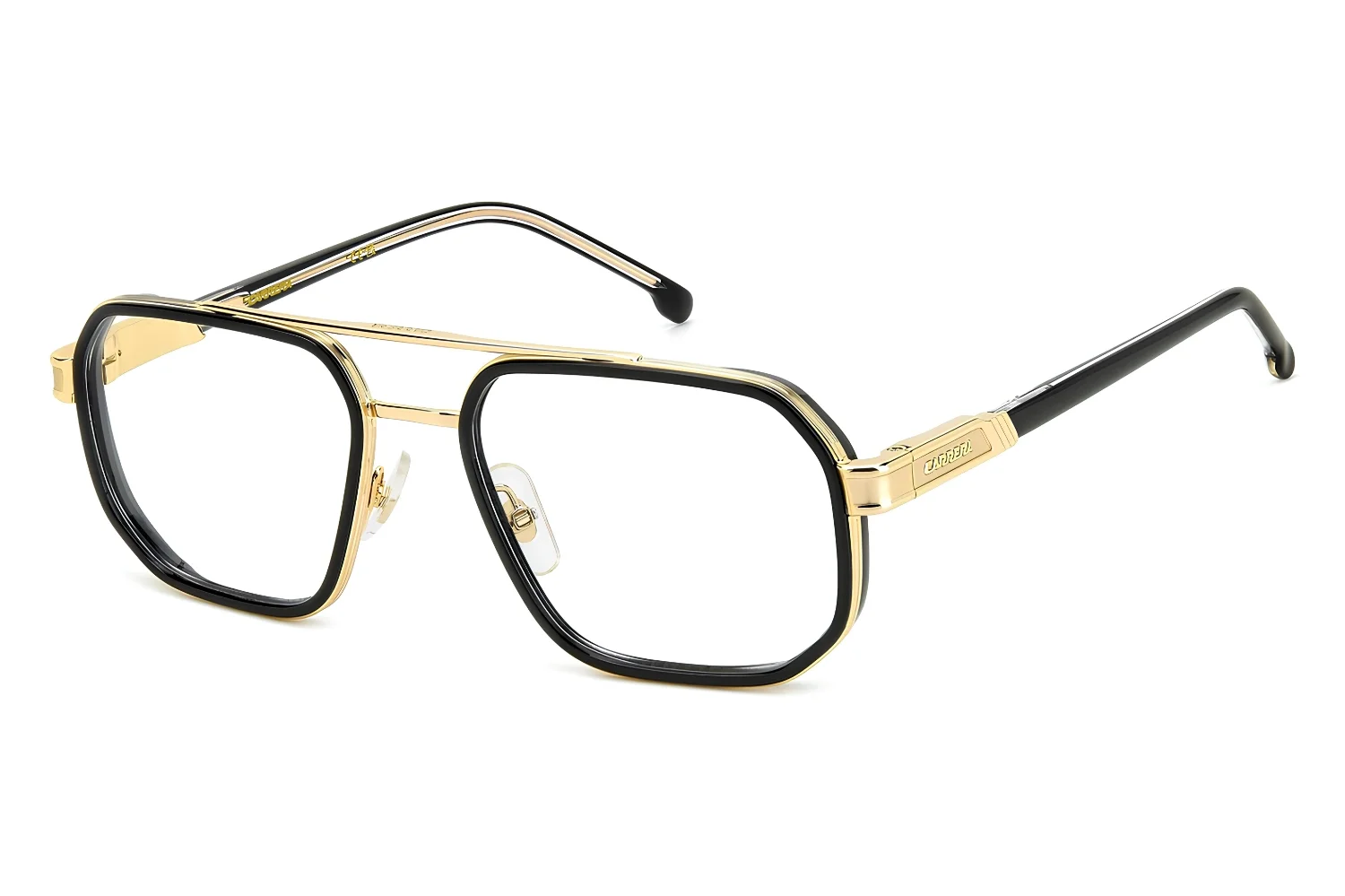 Carrera 1137 J5G 19 77354 - 55