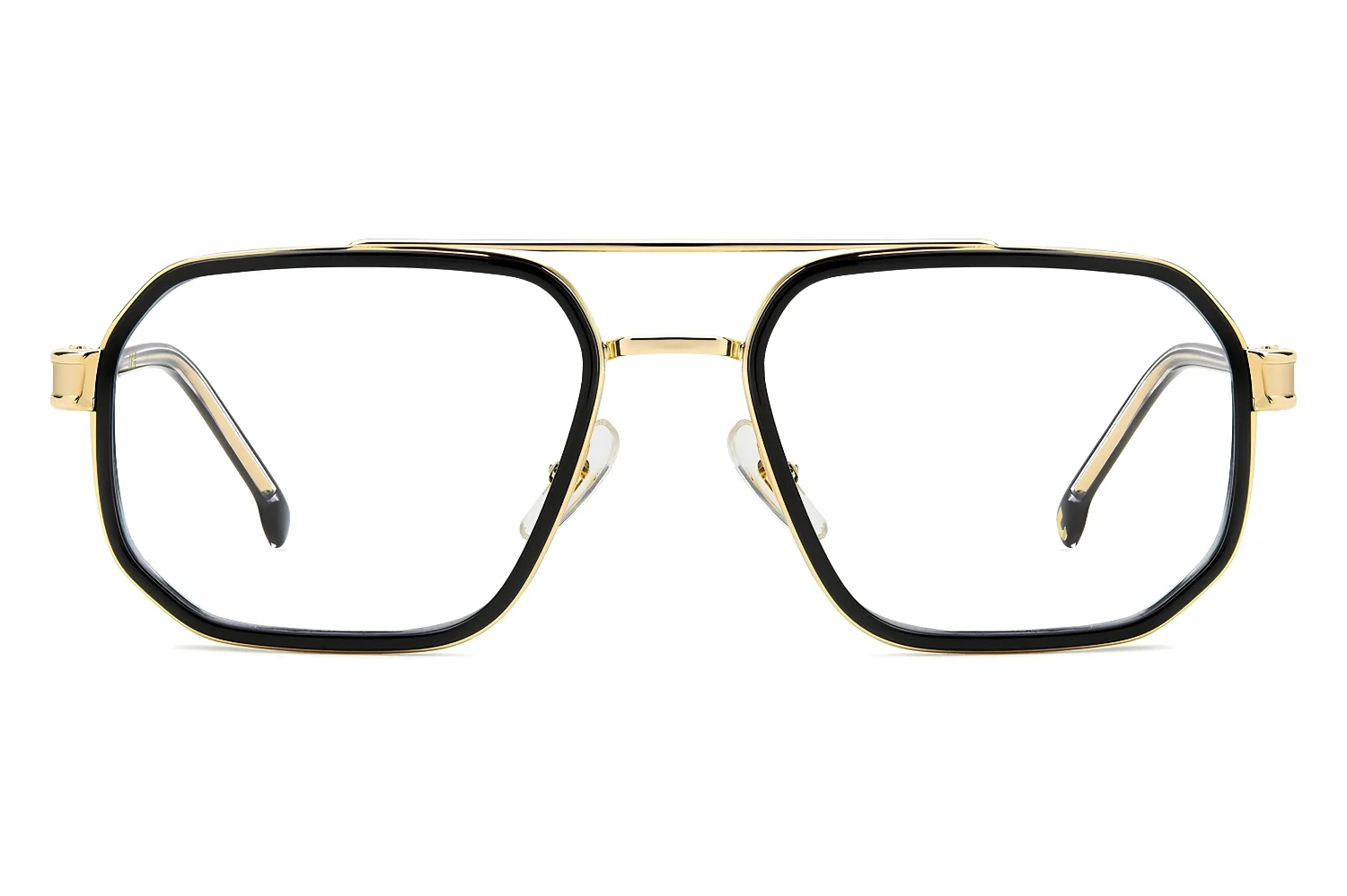 Carrera 1137 J5G 19 77354 - 55