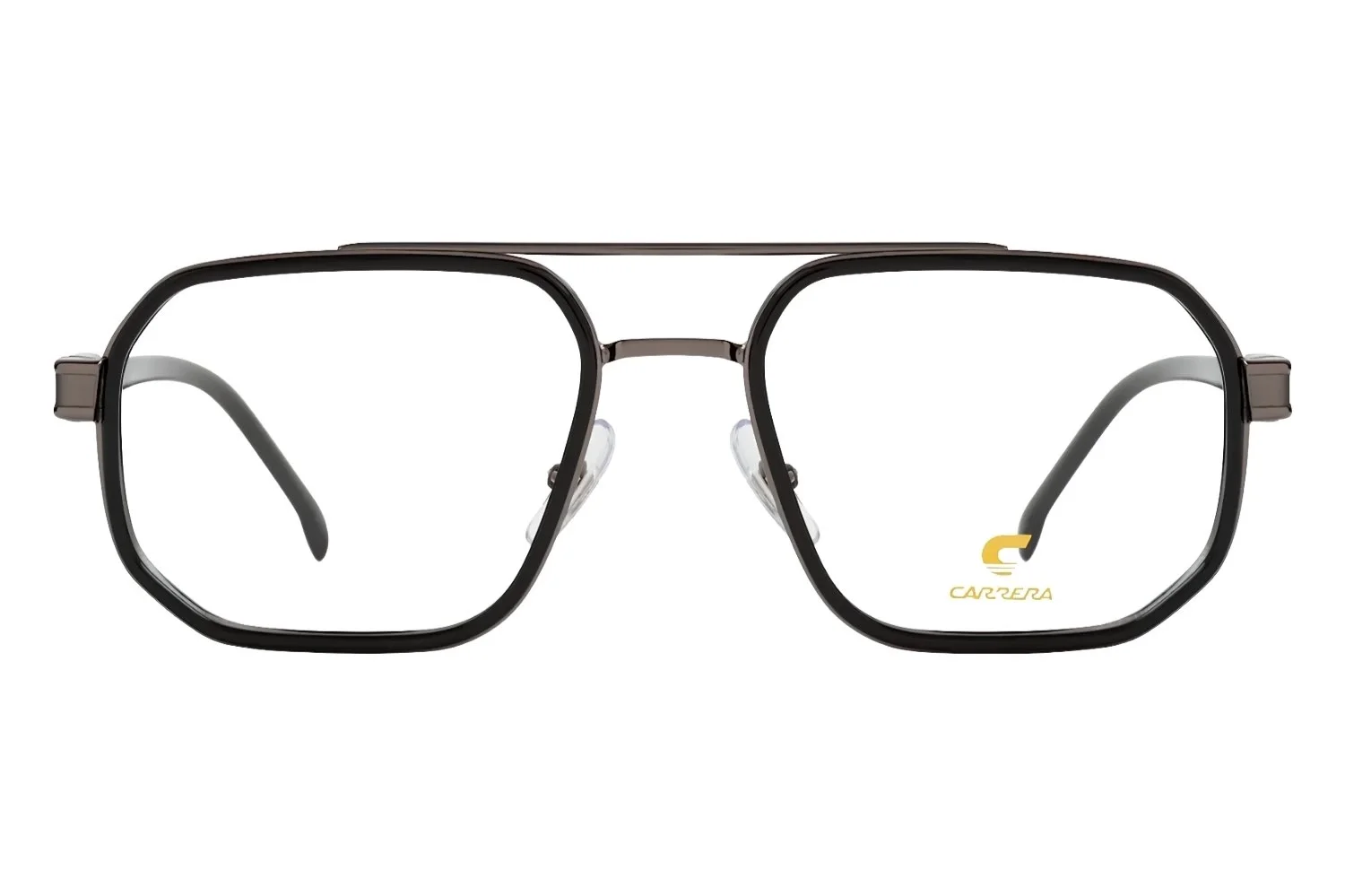 Carrera 1137 KJ1 55 19