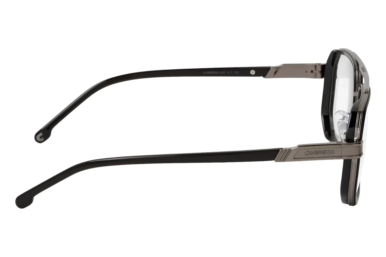 Carrera 1137 KJ1 55 19