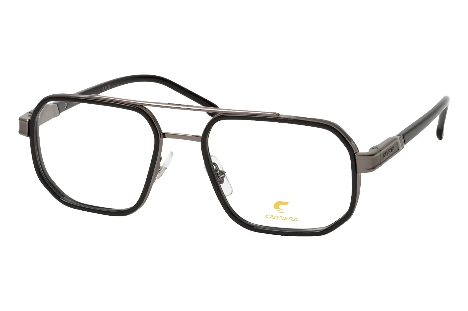 Carrera 1137 KJ1 55 19