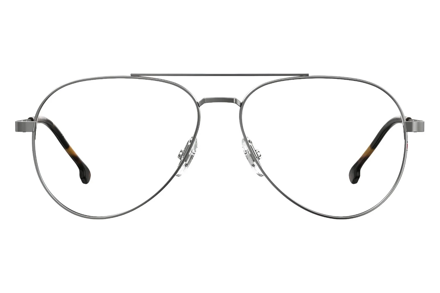 Carrera 2020T 6LB 53 13