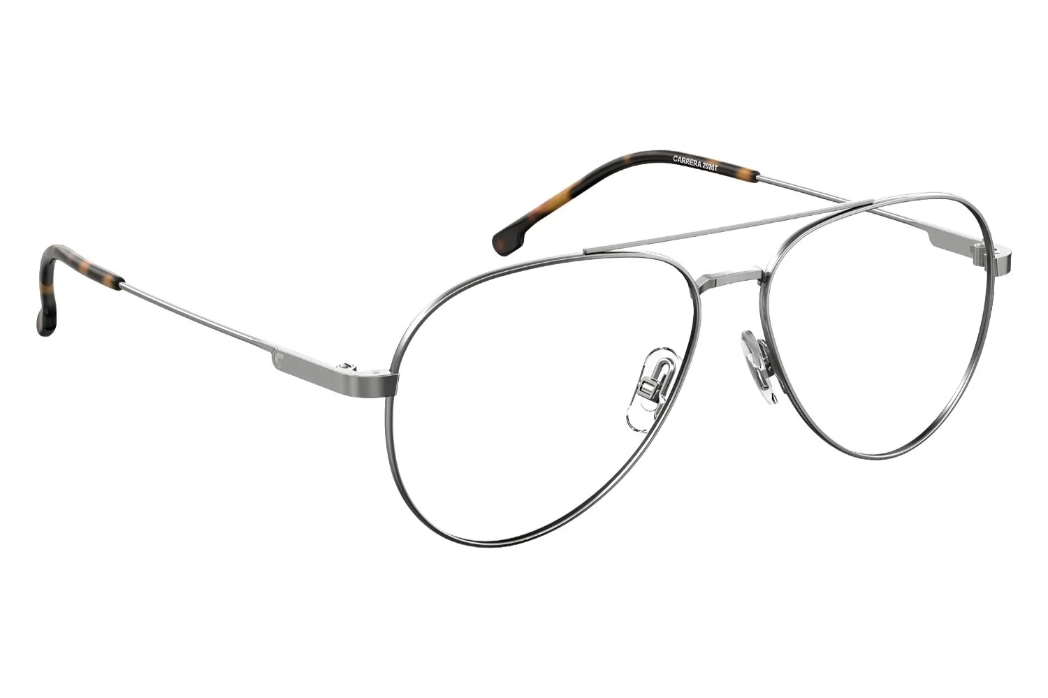 Carrera 2020T 6LB 53 13