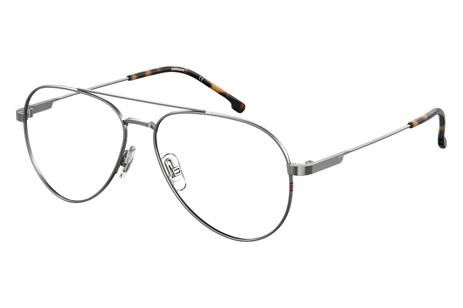 Carrera 2020T 6LB 53 13