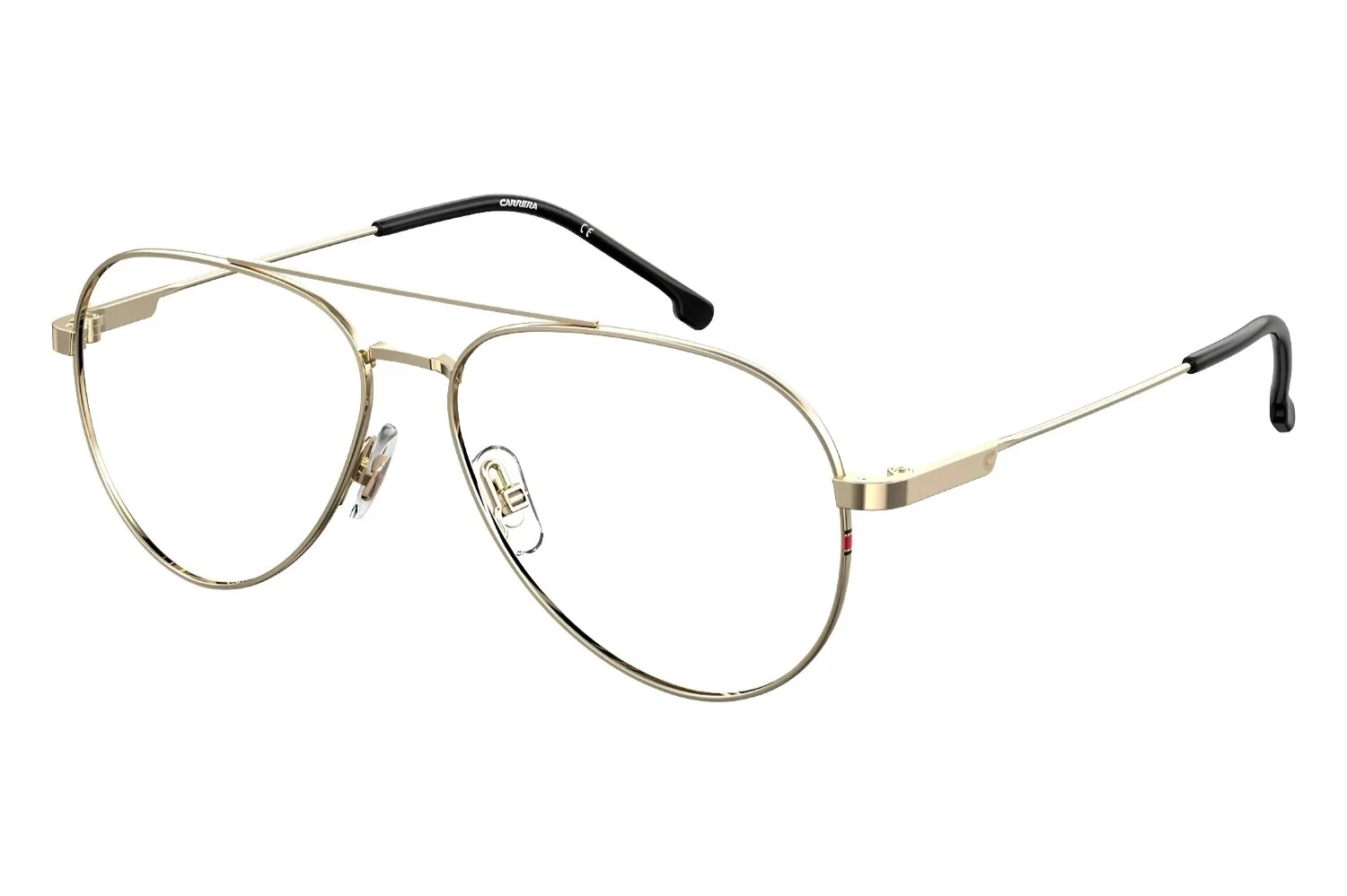 Carrera 2020T RHL 53 13