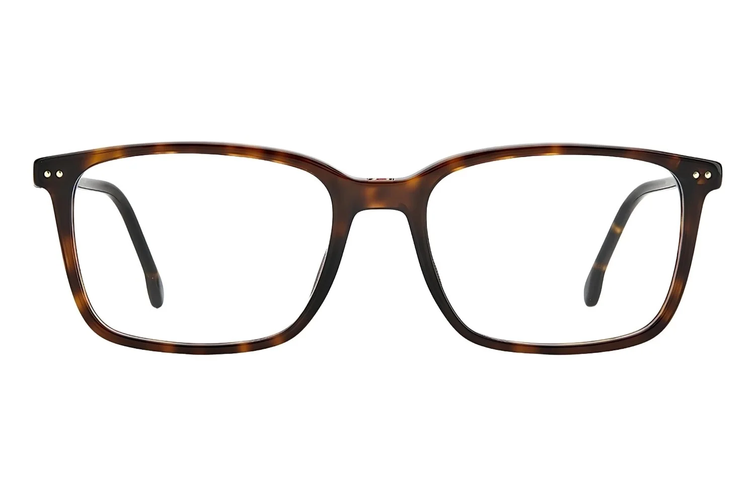 Carrera 2034T 086 55 38