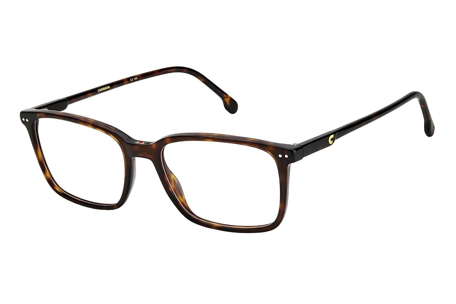 Carrera 2034T 086 55 38