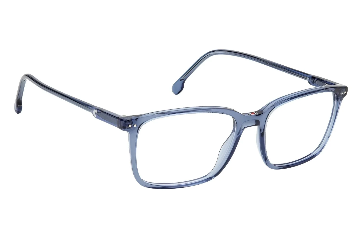 Carrera 2034T PJP 55 38