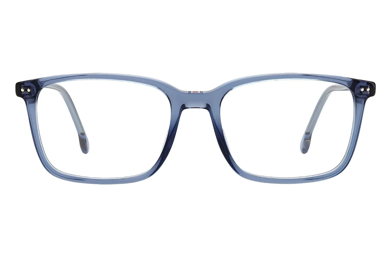 Carrera 2034T PJP 55 38