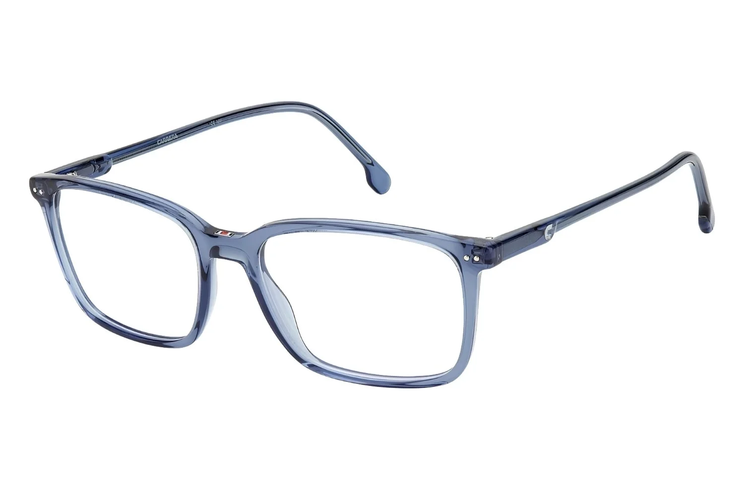 Carrera 2034T PJP 55 38