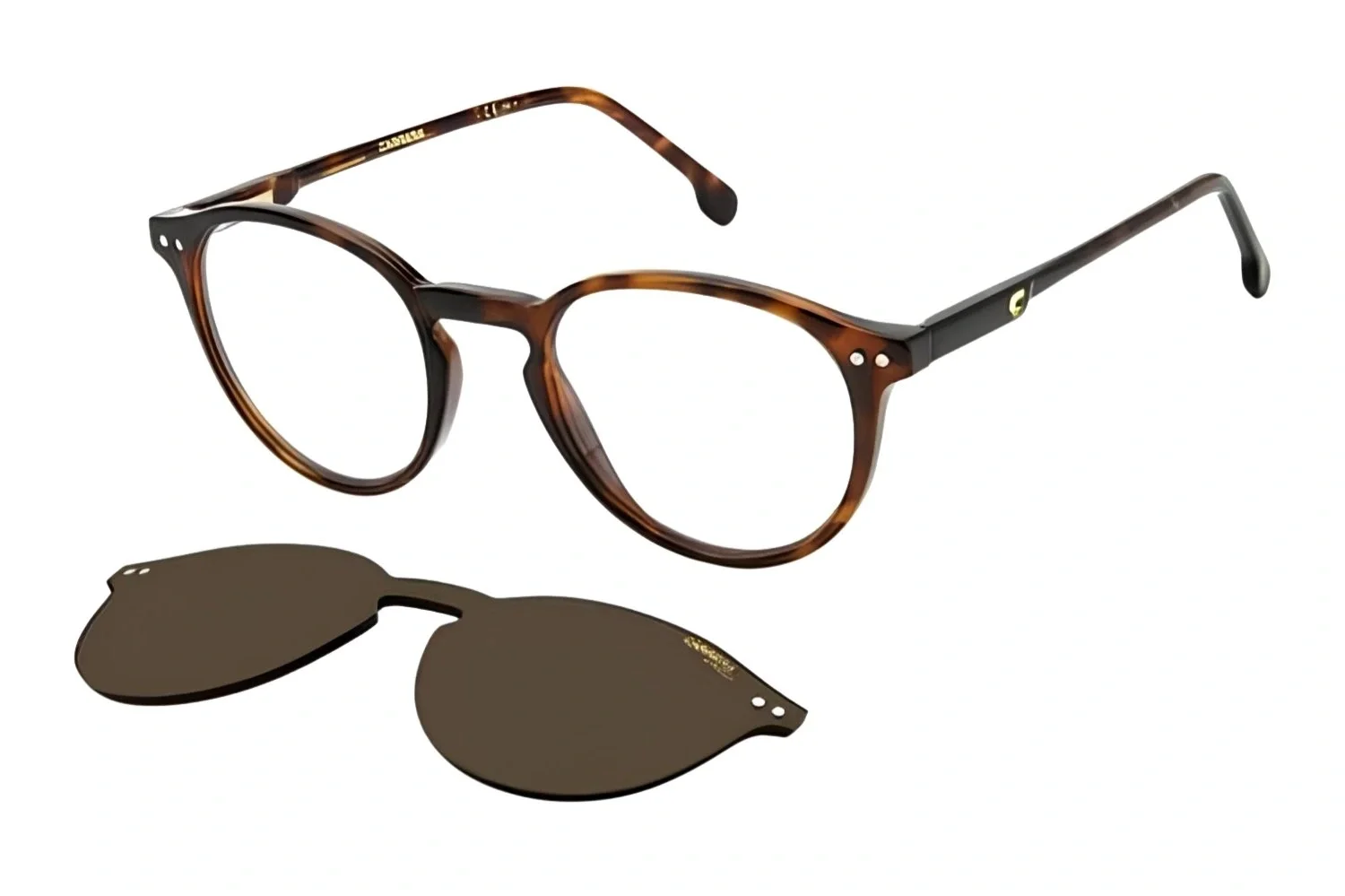 Carrera 2039T/CS 08699 48 - 1