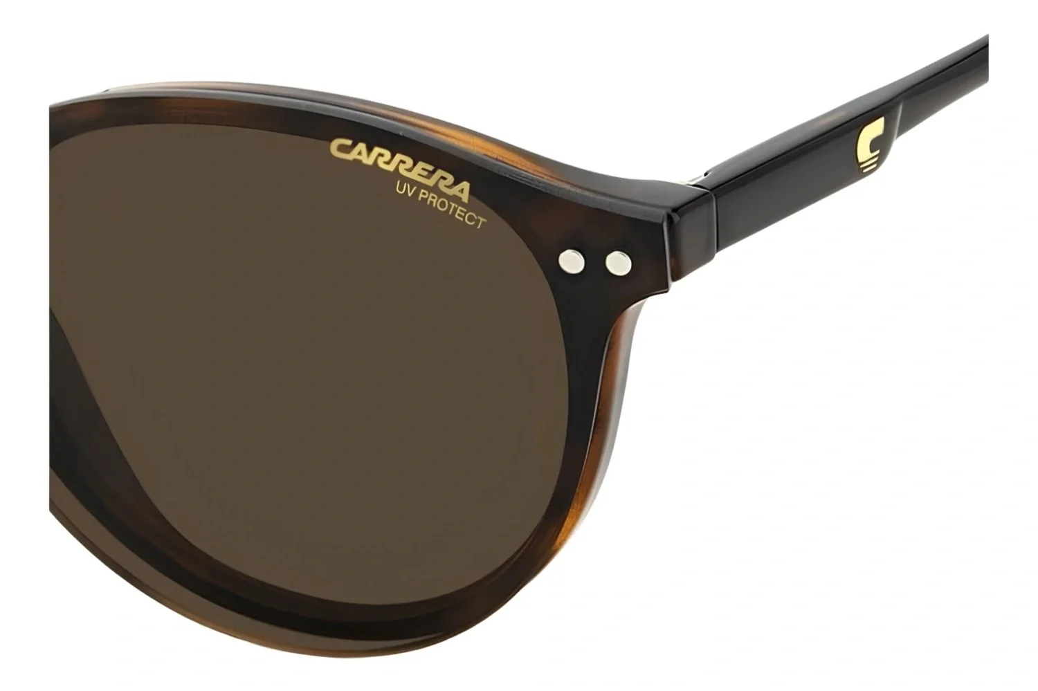 Carrera 2039T/CS 08699 48 - 2