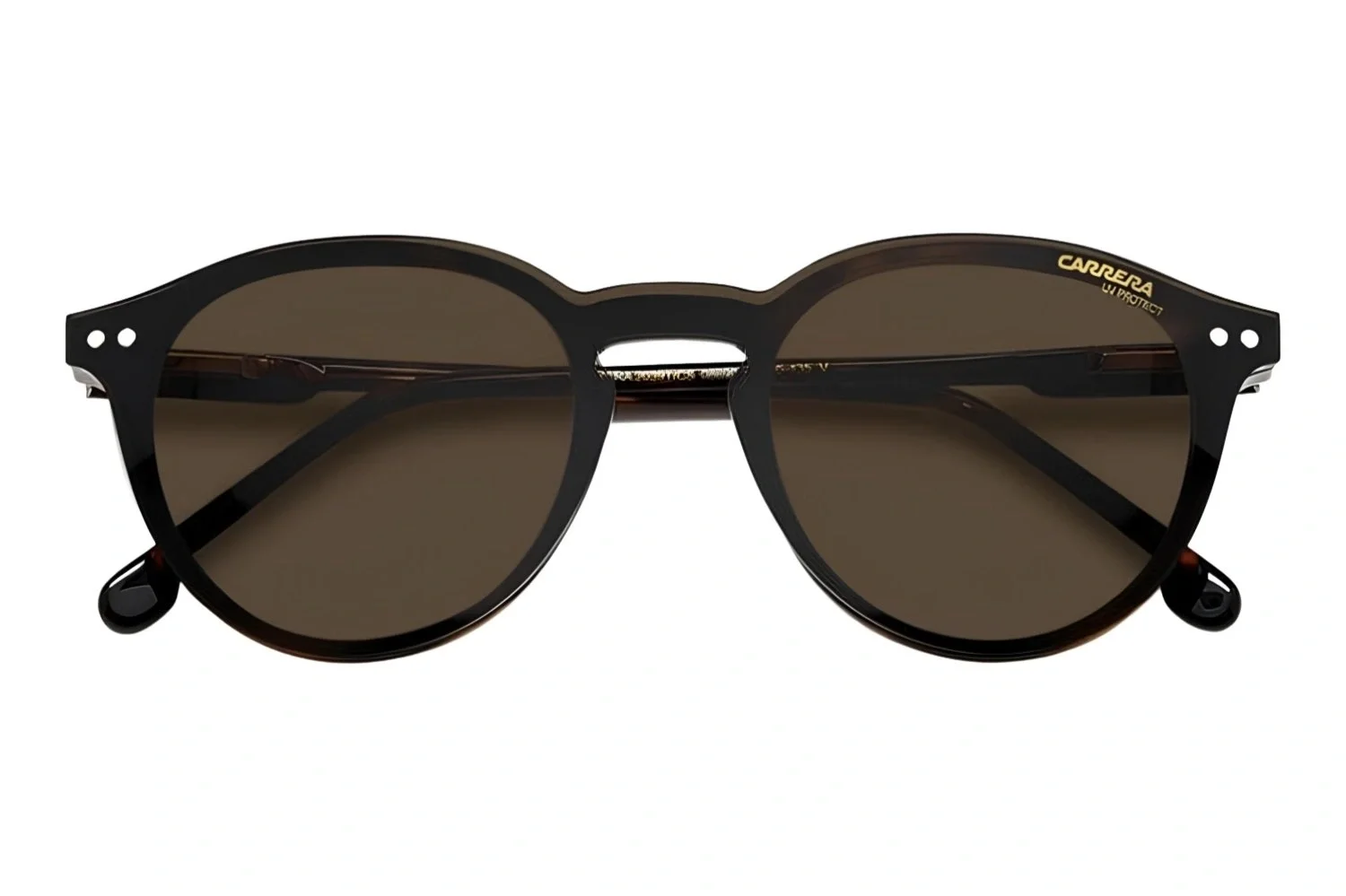 Carrera 2039T/CS 08699 48