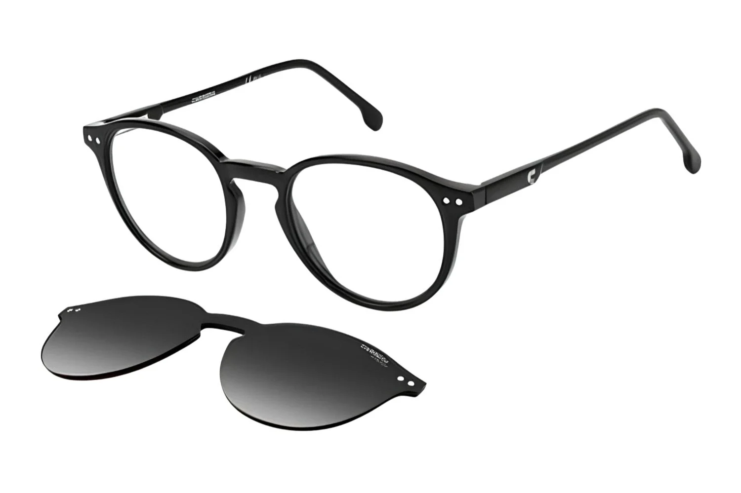 Carrera 2039T/CS 80799 48 - 1