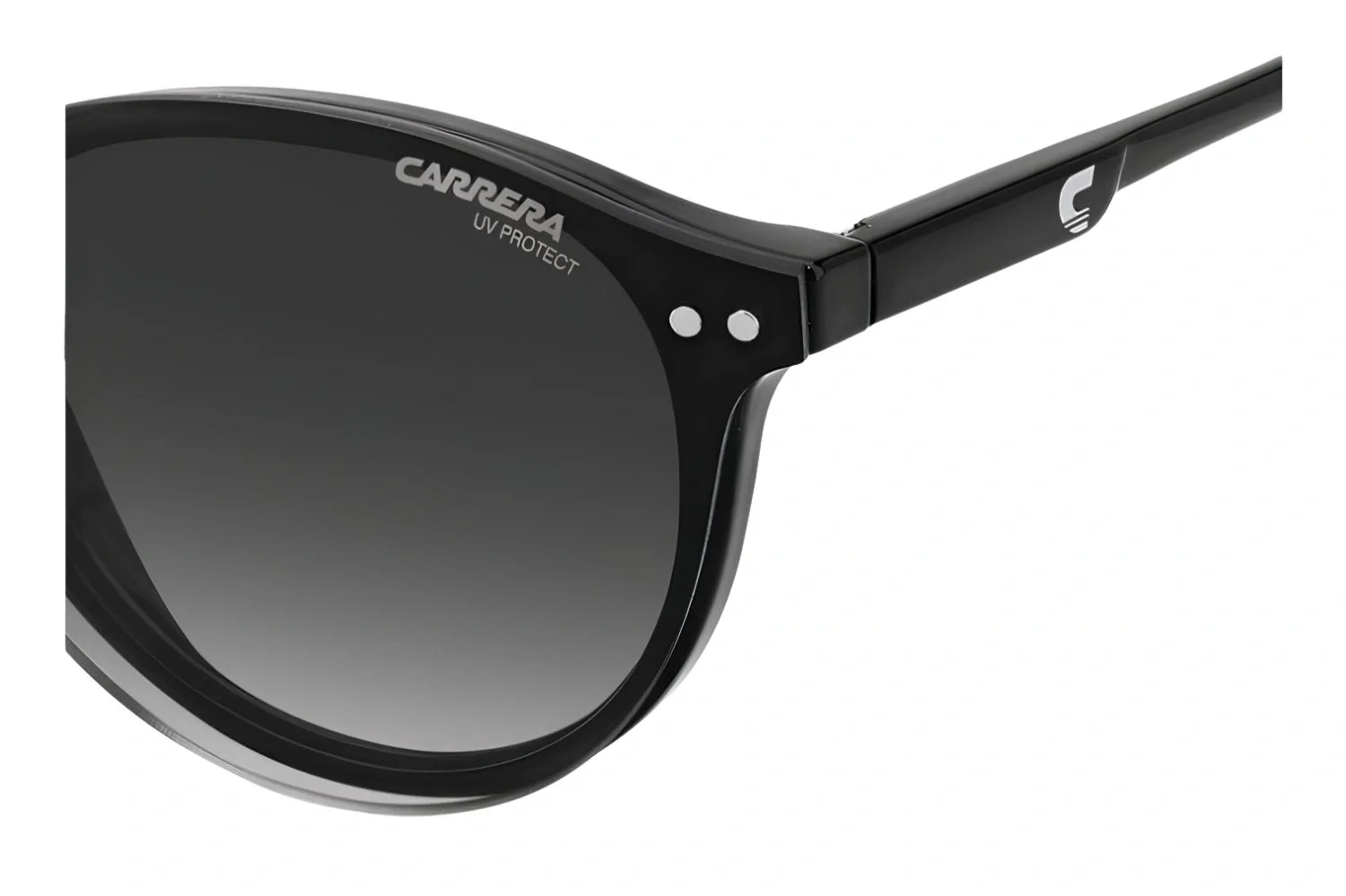 Carrera 2039T/CS 80799 48 - 2