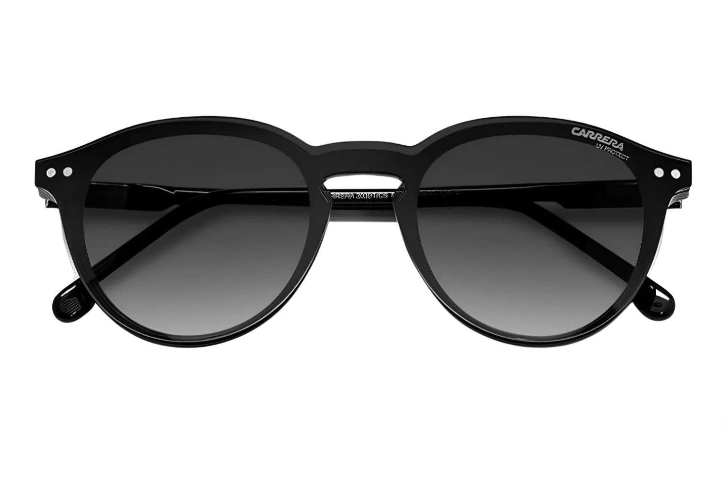 Carrera 2039T/CS 80799 48