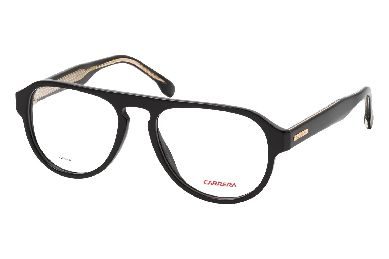 Carrera 248 807 52 17