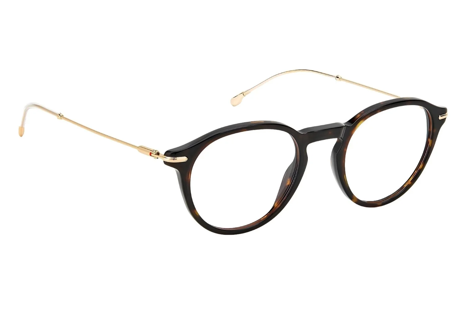 Carrera 271 086 48 21