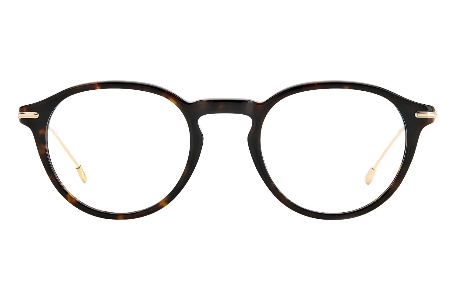 Carrera 271 086 48 21