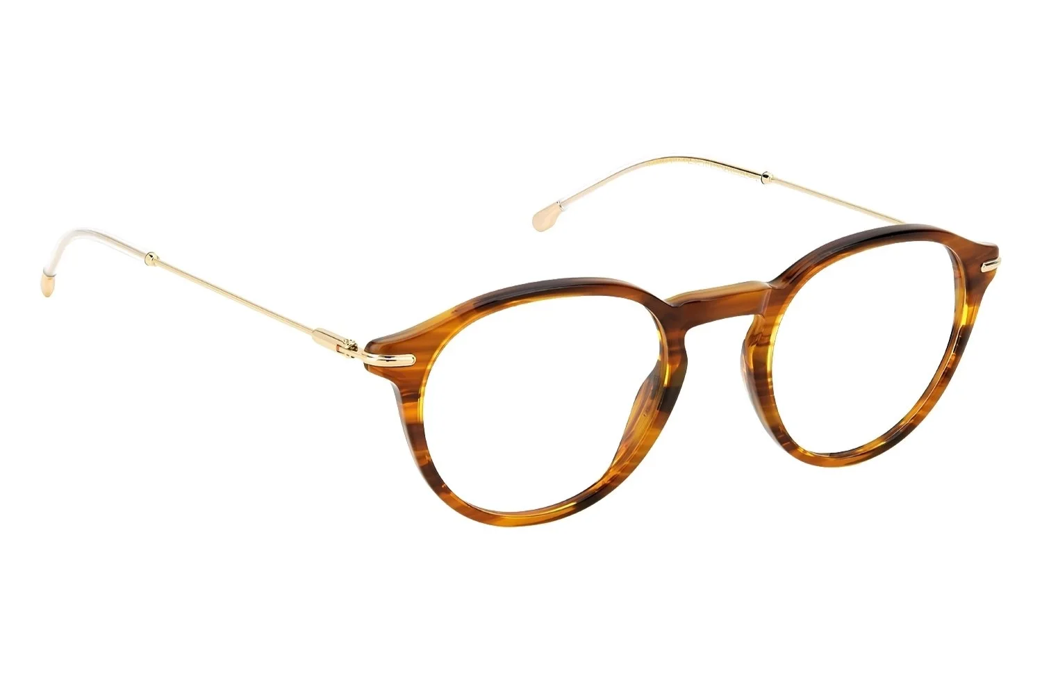 Carrera 271 EX4 48 21