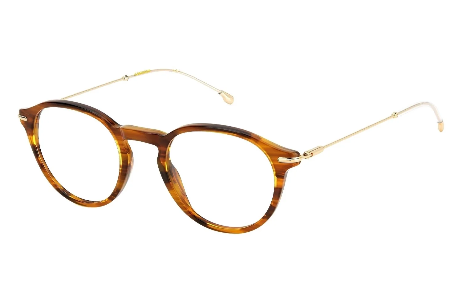 Carrera 271 EX4 48 21