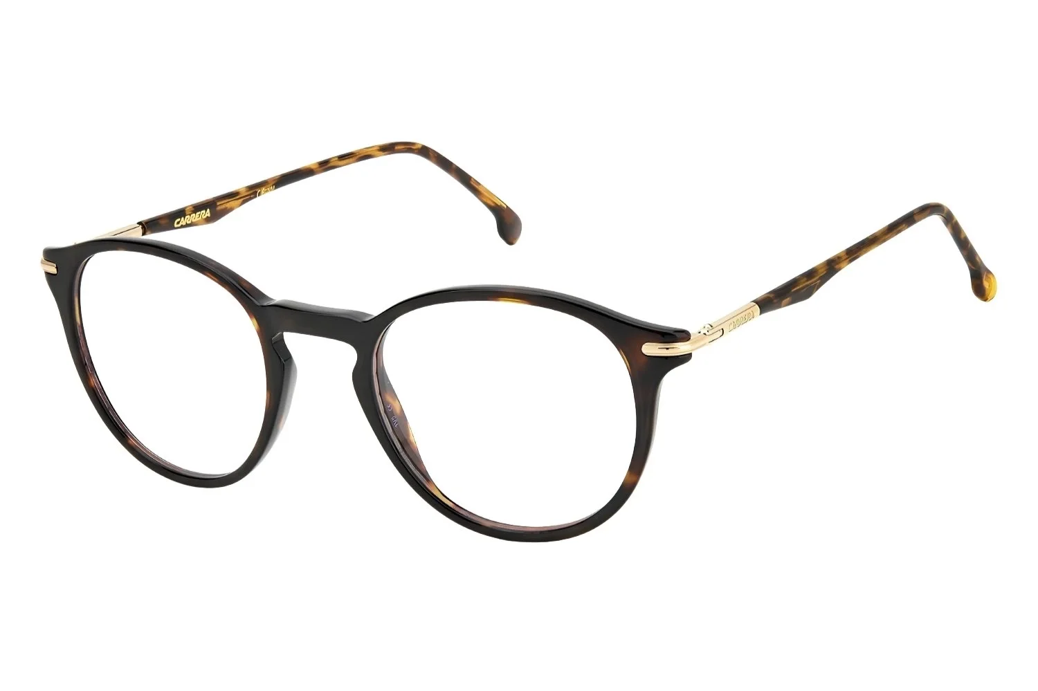 Carrera 284 086 49 21