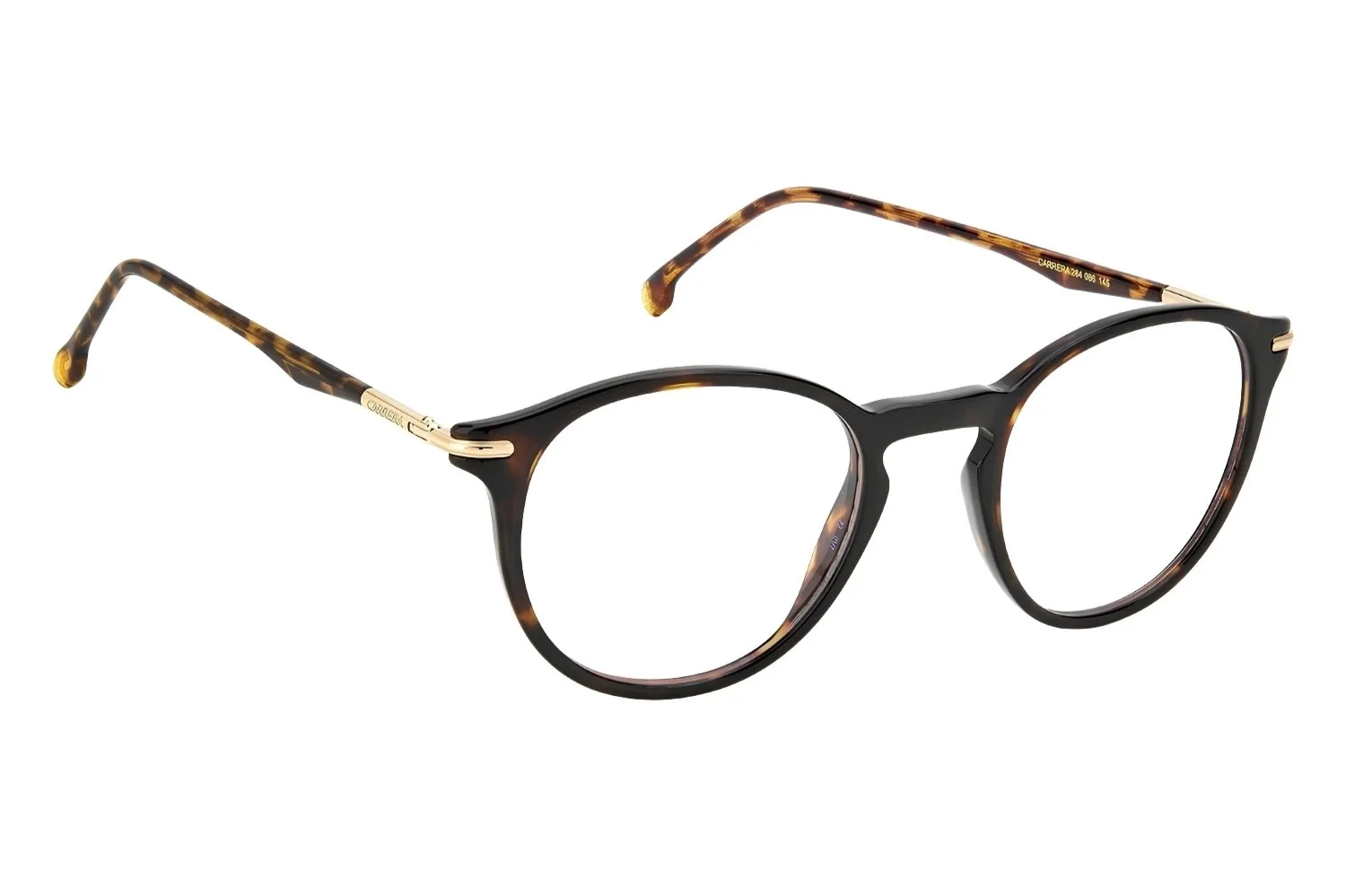 Carrera 284 086 49 21
