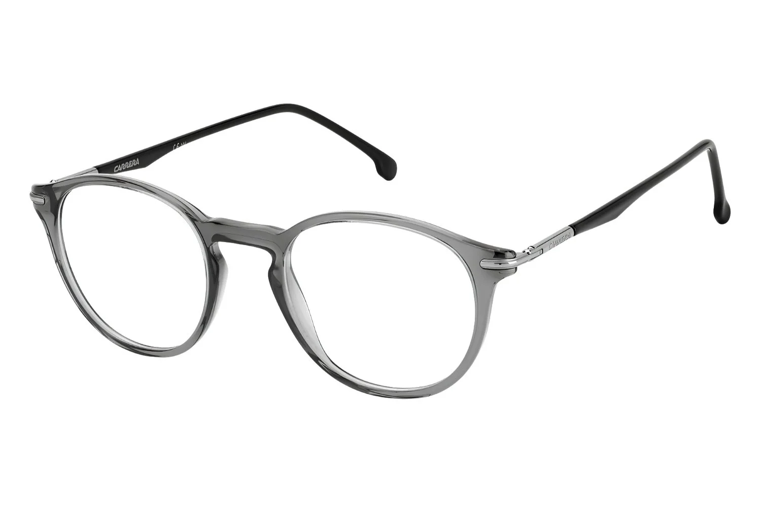 Carrera 284 KB7 49 21