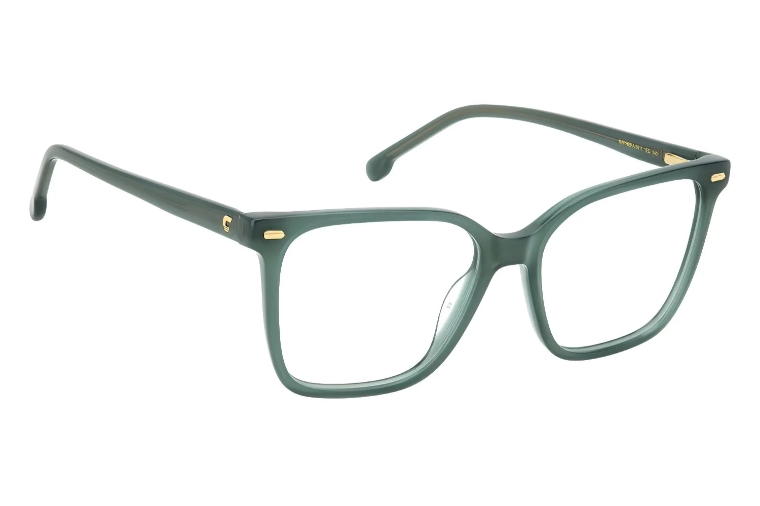 Carrera 3011 1ED 53 17 77003