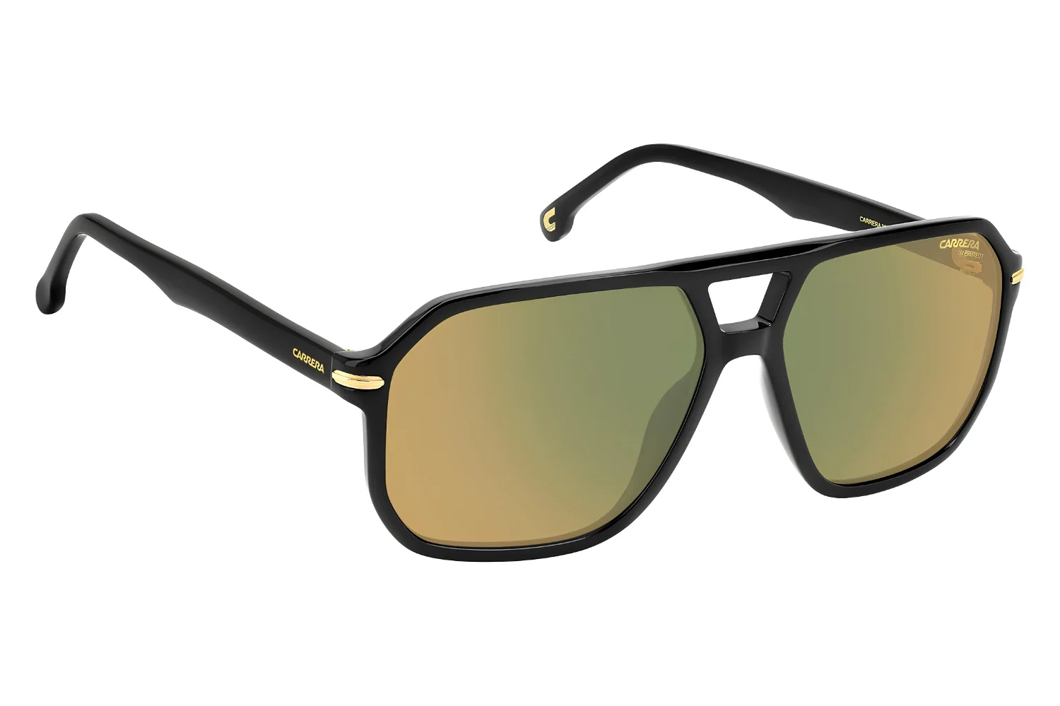 Carrera 302/S 71C/MJ - 59 Erkek Güneş Gözlüğü - 2