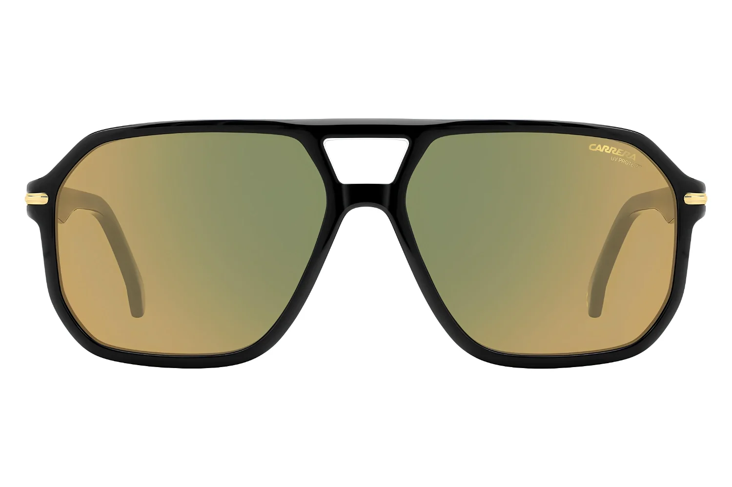 Carrera 302/S 71C/MJ - 59 Erkek Güneş Gözlüğü