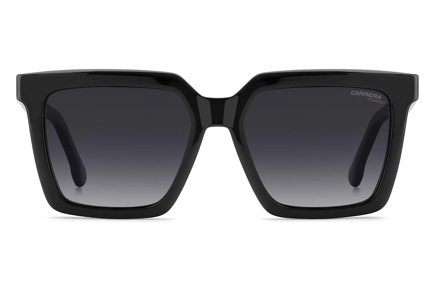 Carrera CA 3080/C 807 54 Unisex Güneş Gözlüğü